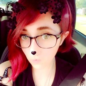 Meet your Posher, Arista